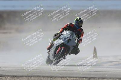 media/Oct-02-2025-Racers Edge (Thu) [[2c91cb6ab3]]/3-B Group/Session 2-Turn 14 (11am)/